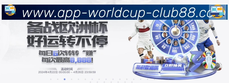 奖项证书