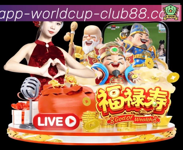 奖项证书